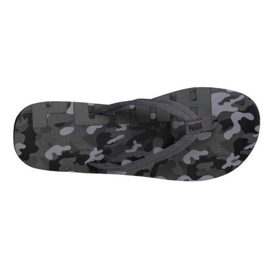 Puma Epic Flip v2 Camo